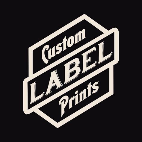 Printer Logo Design 的图像结果