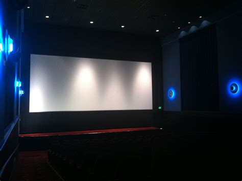 Support the Vogue | Vogue Theatre Manistee