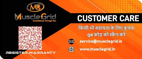 MuscleGrid Super 10.2 KW Hybrid Combo with Lithium Battery and Bi_Faci