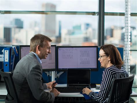 Technology Services 的图像结果