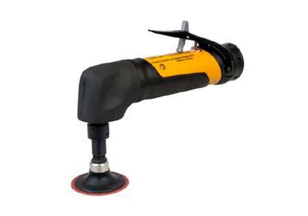 Max Enterprises | Products