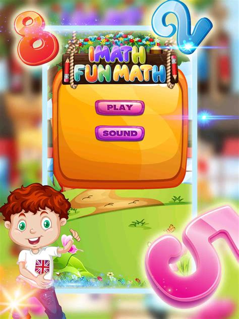 Iready Learning Games App