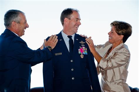 Colorado Air National Guard welcomes new Assistant Adjutant General ...