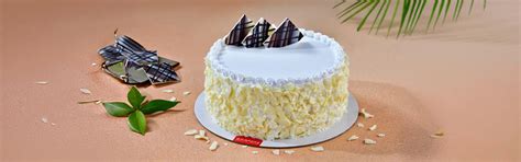 Wedding Cakes – KRBakes