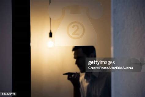 Cell Phone Sign Language 的图像结果