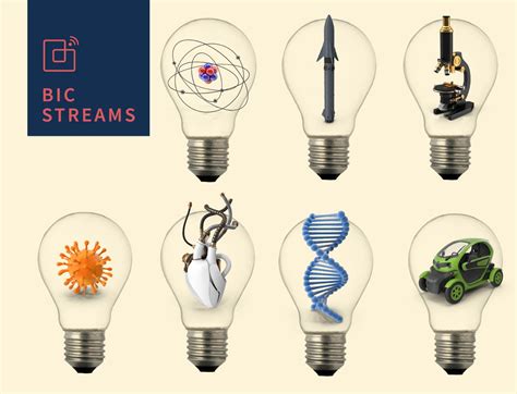 Scientific Technology 的图像结果