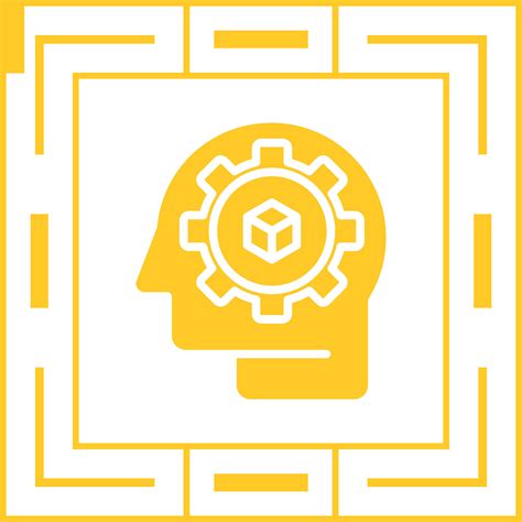 Image result for Design Principles Icon