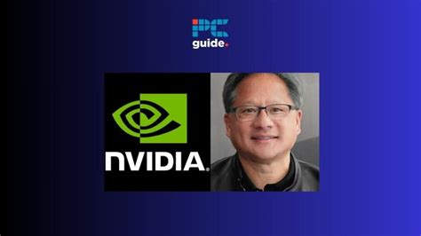 Huang’s Law Is the New Moore’s Law, and Explains Why Nvidia Wants Arm - WSJ