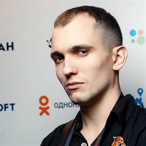 Image result for Python 2 Ok.ru