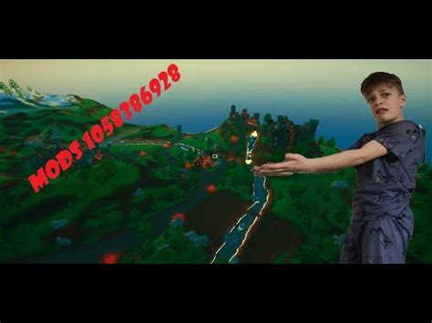 Image result for Hydroneer Mod Menu