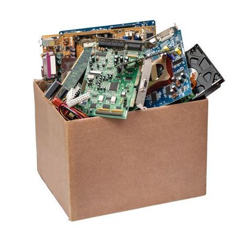 Computer System Box Components 的图像结果