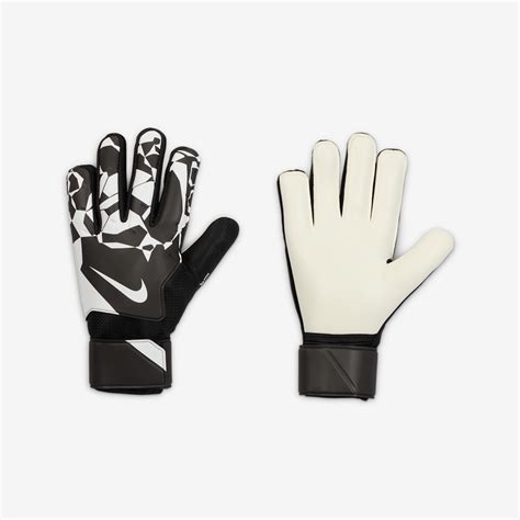 Men's Football Gloves and Mitts. Nike SG