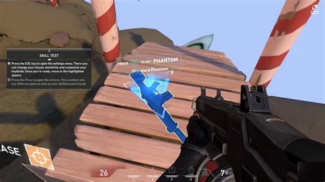 Image result for How to Complete Valorant Tutorial