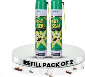 Xtra Power Power Tools - Buy Xtra Power Power Tools Online at Best ...