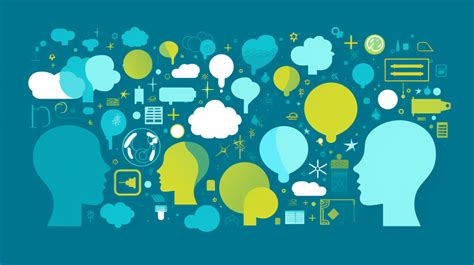 Image result for Natural Language Processing Computer Studies