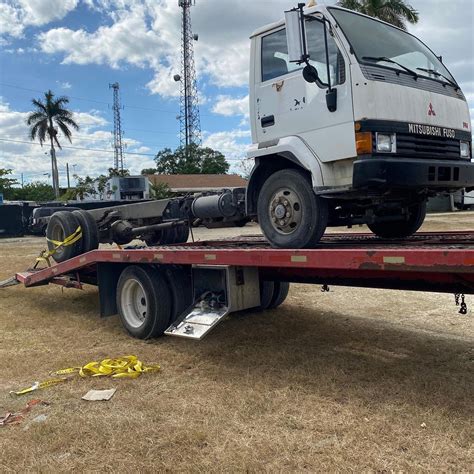 Image result for IAAI Insurance Auctions Log In