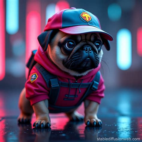 Luigi Mangione Thinking Guy Meme Image | Stable Diffusion Online