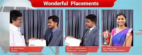 IATS - Best aviation institutes in Kerala, aviation courses in Kerala ...