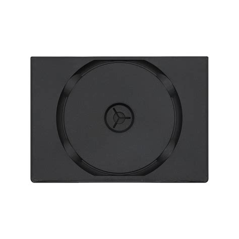 Image result for PS2 Double-Disc