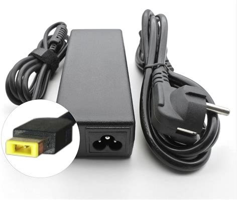 LT Lappy Top 20V 4.5A 90w Replacement Laptop Adapter/Charger for Lenovo ...