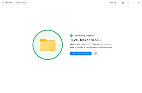 Windows Data Recovery Tools 的图像结果