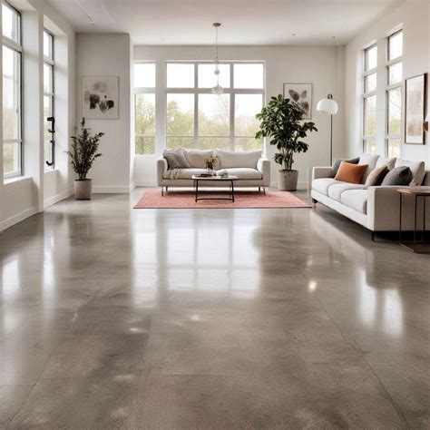 40 Minimalist Apartment Ideas for Maximum Impact