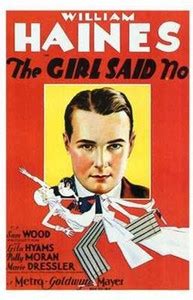 Connecticut Yankee in King Arthur's Court Paper Print - Movies posters ...