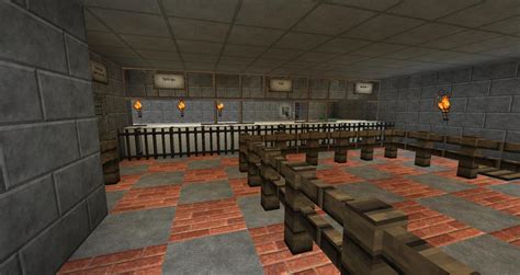 Prison Break Servers Minecraft Java 的图像结果