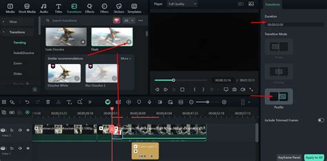 Add Strobe Light Effect in Premiere Pro + Easier Alternative
