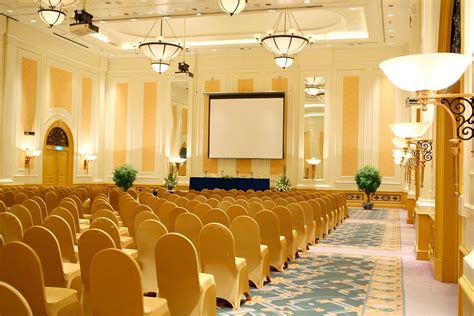 HANOI DAEWOO HOTEL - Hotel Reviews, Photos, Rate Comparison - Tripadvisor