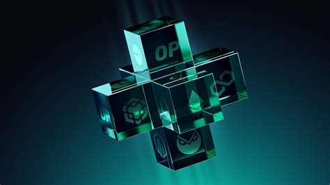 Image result for CoinDesk Cryptocurrency News