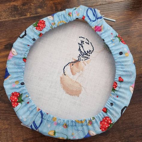 Image result for Ort Thread Catcher