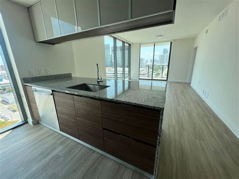 Urban 22 – Luxury Rental Apartments