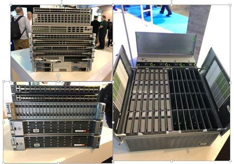Image result for Cisco Networking Hardware Data Center