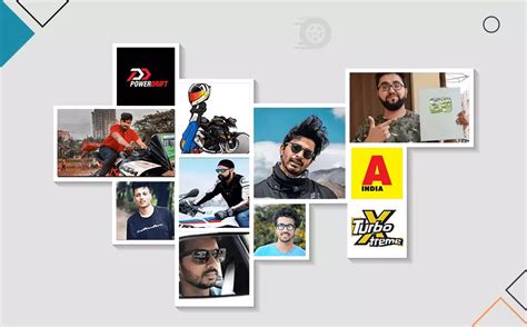 Top Education Youtubers in India to follow in 2021