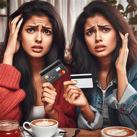 HDFC Infinia Credit Card vs. HDFC Diners Black Credit Card
