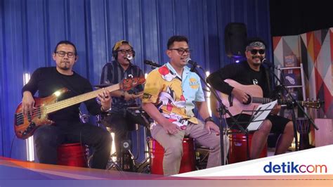 Image result for Kenyed Fun Java