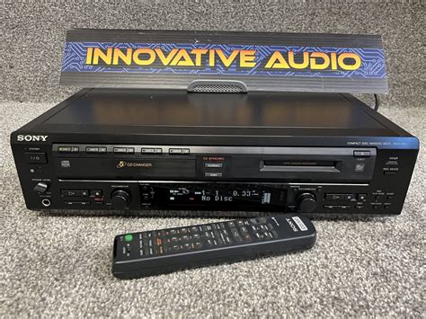 Image result for MiniDisc Vs CD