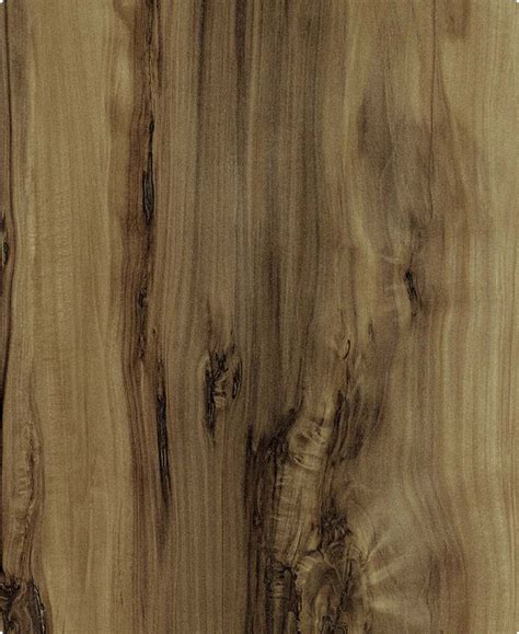 Plateau Apfelbaum Wood Laminate 8x4 ft High Gloss 1 mm - 2133 LG – Next ...