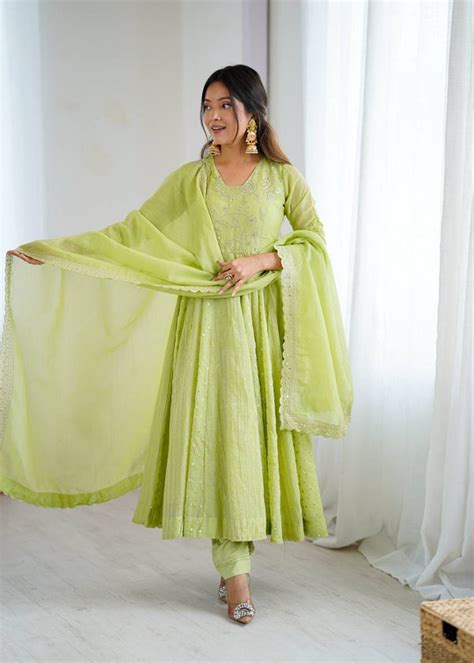 Vastra Shop – Vastra Shop
