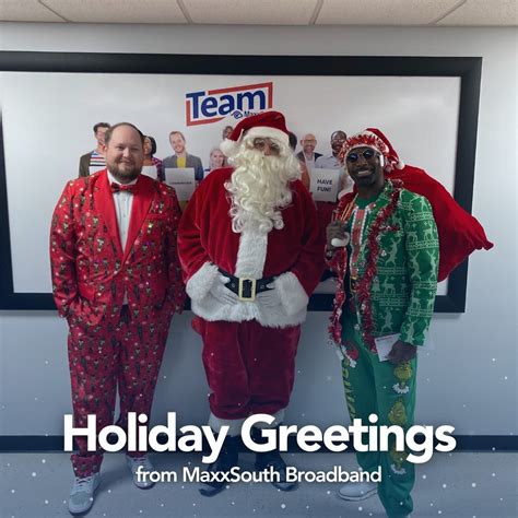Maxxsouth Broadband Oxford Ms