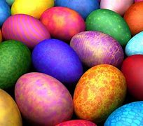 Image result for Beautiful Easter Backgrounds