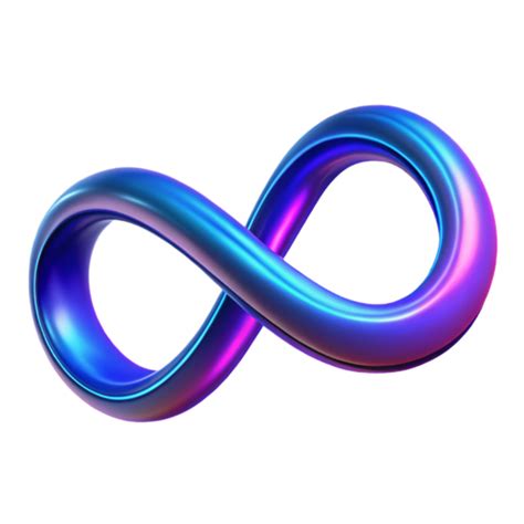 Image result for Infinity Symbol PNG