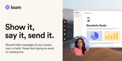 Image result for How to Use Loom Video Recorder