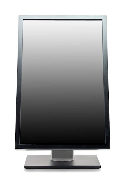 Image result for Monitor Comp