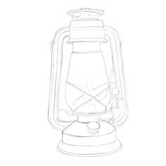 47 Rick and morty poster idei | idei tatuaje, doodle art, tutorial de artă