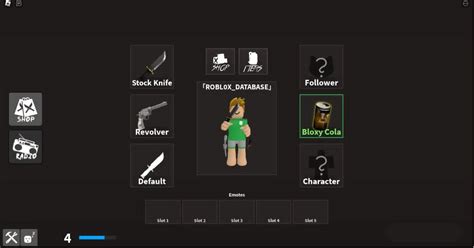 Image result for Kat Script Pastebin 2021 GUI