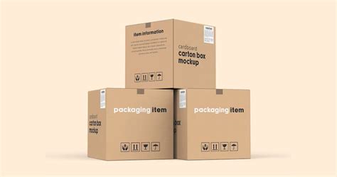 Image result for Innovative Packaging Box