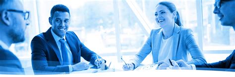 Development Manager Interview Questions 的图像结果