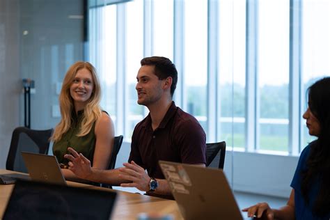 Image result for Microsoft Process Automation